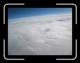 SpaceBalloon 092 * Time of Flight (mins)= 36; Altitude (meters)= 9280.9844; Speed (mph)= 86.96; Optics Temp (C)= 9; CCD Temp (C)= 18; Batt Temp (C)= 17; Batt Volt (mV)= 3982 * Time of Flight (mins)= 36; Altitude (meters)= 9280.9844; Speed (mph)= 86.96; Optics Temp (C)= 9; CCD Temp (C)= 18; Batt Temp (C)= 17; Batt Volt (mV)= 3982 * 3072 x 2304 * (2.0MB)